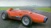 [thumbnail of Repost by request--1957 Maserati 250F V12.jpg]